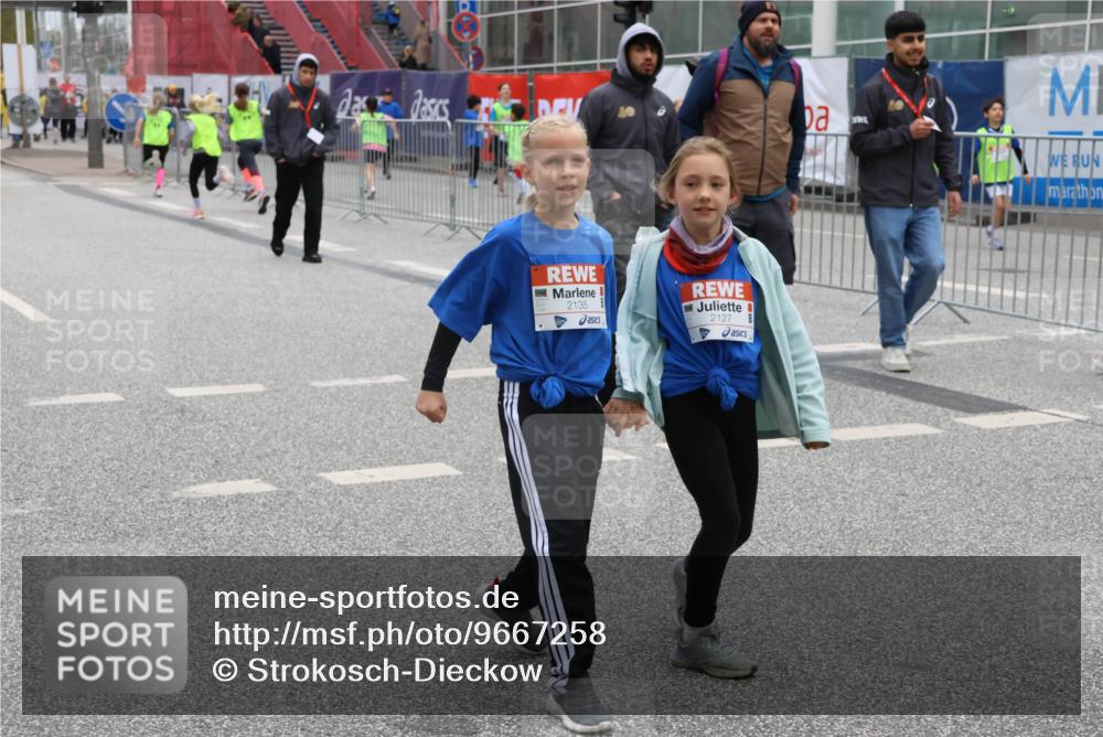 25.04.2026 - Das Zehntel Strokosch-Dieckow http://msf.ph/oto/9667258 25.04.2026 08:14:25 Allgemein zum Event 2135, 2127 meine-sportfotos.de