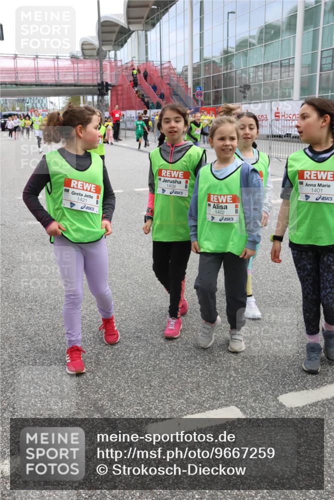 25.04.2026 - Das Zehntel Strokosch-Dieckow http://msf.ph/oto/9667259 25.04.2026 08:14:45 Allgemein zum Event 1421, 1409, 1402, 1401 meine-sportfotos.de