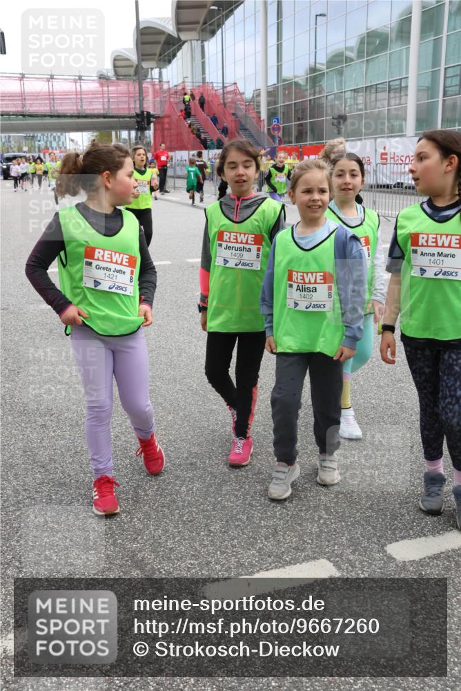 25.04.2026 - Das Zehntel Strokosch-Dieckow http://msf.ph/oto/9667260 25.04.2026 08:14:45 Allgemein zum Event 1421, 1409, 1402, 1401 meine-sportfotos.de
