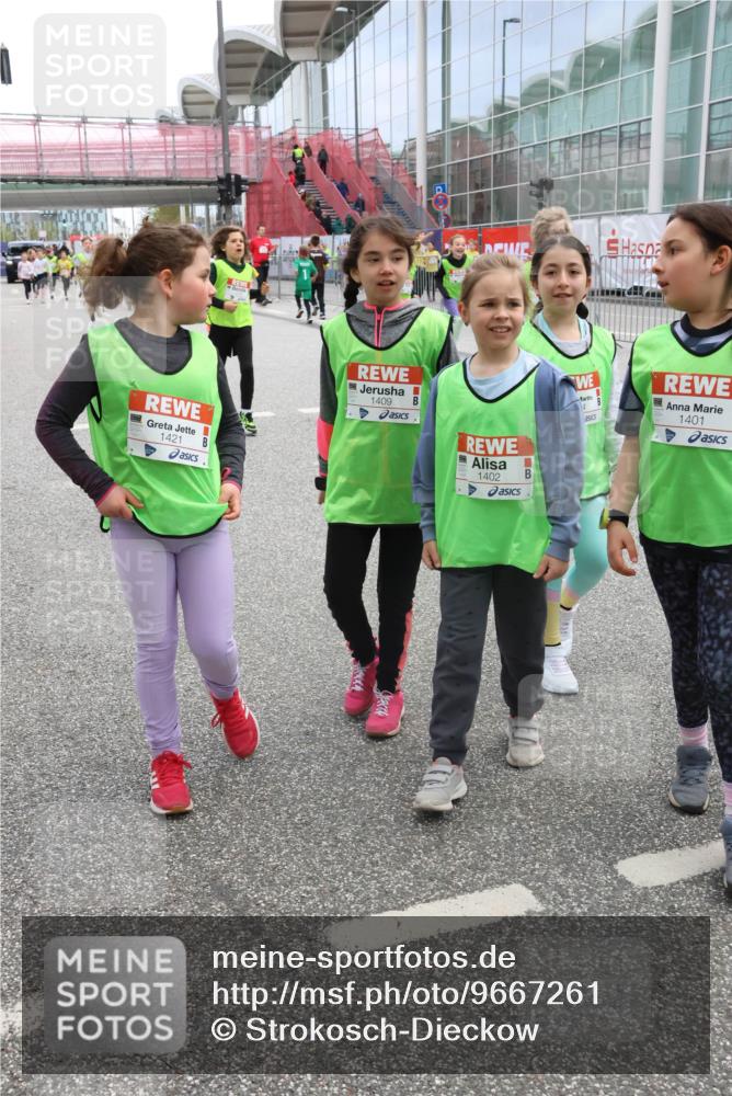 25.04.2026 - Das Zehntel Strokosch-Dieckow http://msf.ph/oto/9667261 25.04.2026 08:14:45 Allgemein zum Event 1421, 1409, 1402, 1401 meine-sportfotos.de