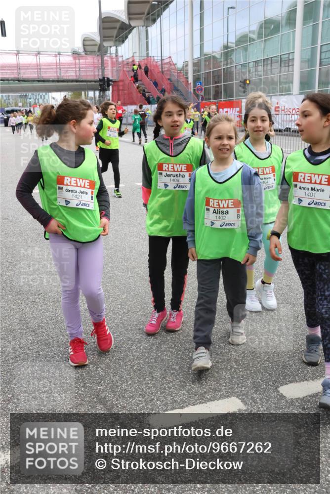 25.04.2026 - Das Zehntel Strokosch-Dieckow http://msf.ph/oto/9667262 25.04.2026 08:14:45 Allgemein zum Event 1421, 1409, 1402, 404, 1401 meine-sportfotos.de