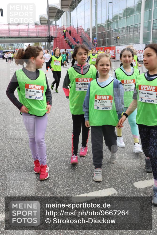 25.04.2026 - Das Zehntel Strokosch-Dieckow http://msf.ph/oto/9667264 25.04.2026 08:14:46 Allgemein zum Event 1421, 1409, 1402, 1404, 1401 meine-sportfotos.de