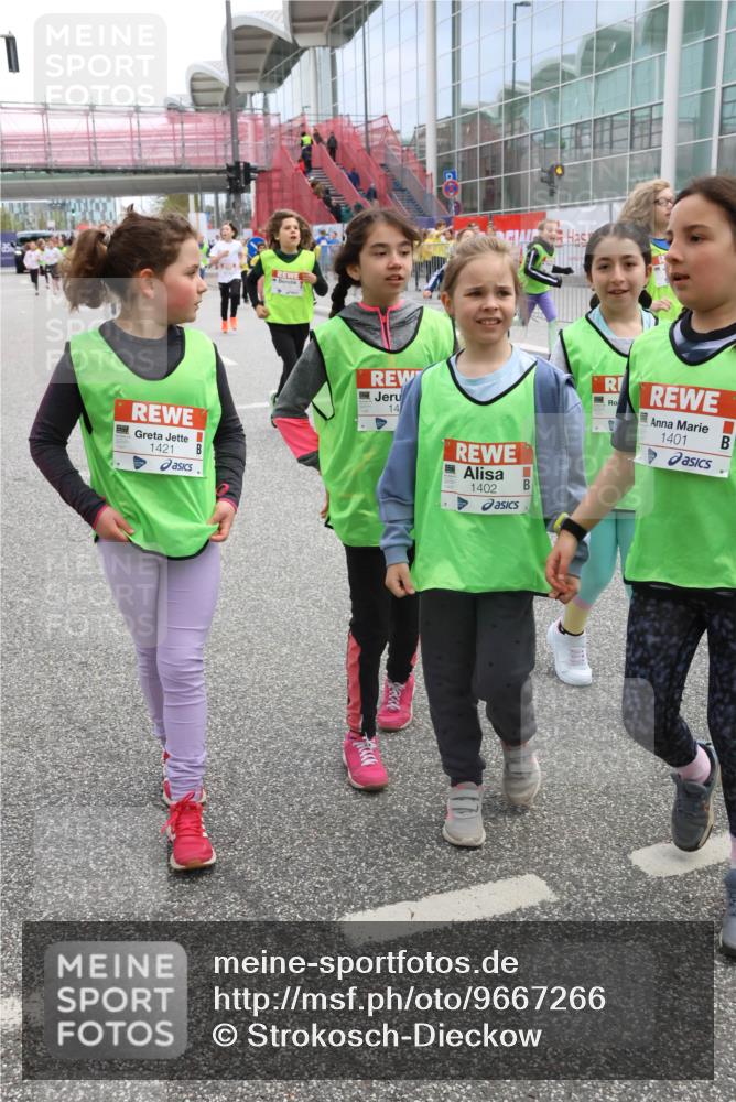 25.04.2026 - Das Zehntel Strokosch-Dieckow http://msf.ph/oto/9667266 25.04.2026 08:14:46 Allgemein zum Event 1421, 14, 1402, 1401 meine-sportfotos.de