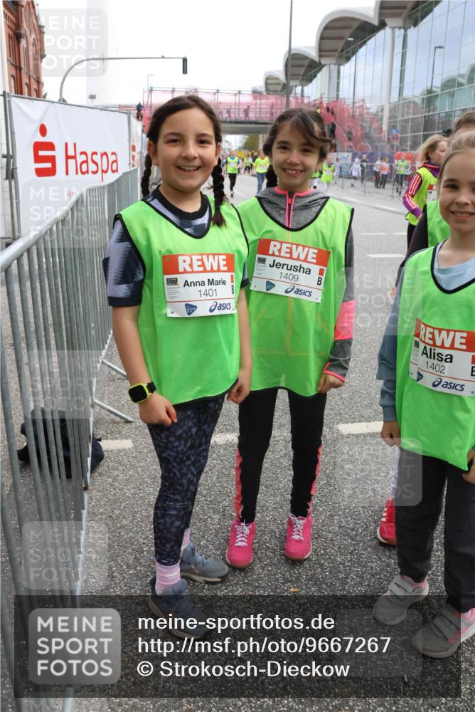 25.04.2026 - Das Zehntel Strokosch-Dieckow http://msf.ph/oto/9667267 25.04.2026 08:14:56 Allgemein zum Event 1401, 1409, 1402 meine-sportfotos.de