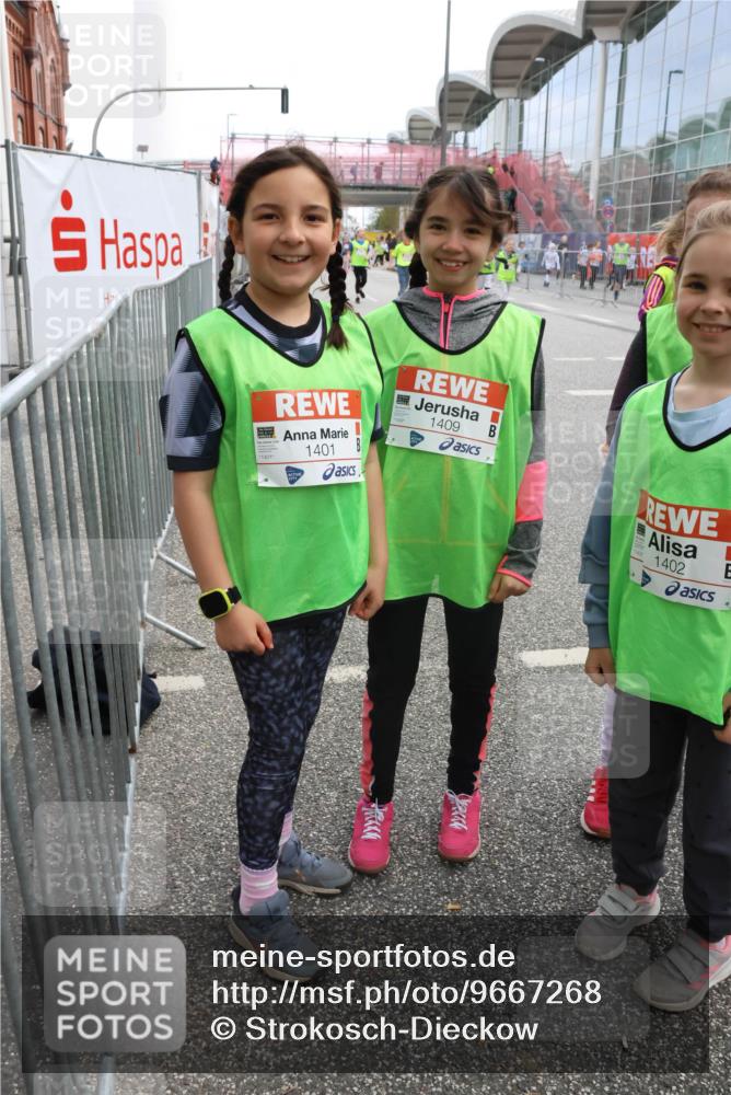 25.04.2026 - Das Zehntel Strokosch-Dieckow http://msf.ph/oto/9667268 25.04.2026 08:14:56 Allgemein zum Event 1401, 1409, 1402 meine-sportfotos.de