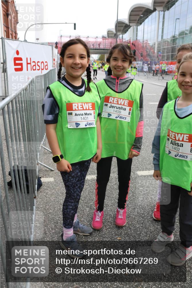 25.04.2026 - Das Zehntel Strokosch-Dieckow http://msf.ph/oto/9667269 25.04.2026 08:14:56 Allgemein zum Event 1401, 1401, 1409, 1402 meine-sportfotos.de