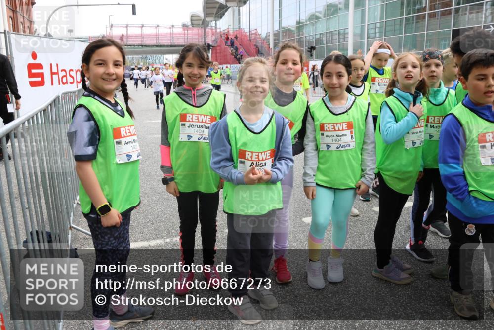 25.04.2026 - Das Zehntel Strokosch-Dieckow http://msf.ph/oto/9667273 25.04.2026 08:15:04 Allgemein zum Event 1401, 1409, 02, 1404, 1400, 14 meine-sportfotos.de