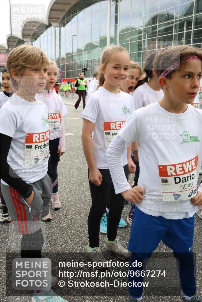 25.04.2026 - Das Zehntel Strokosch-Dieckow http://msf.ph/oto/9667274 25.04.2026 08:15:29 Allgemein zum Event 3510, 3538, 3506, 3546, 3546 meine-sportfotos.de