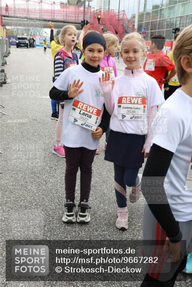25.04.2026 - Das Zehntel Strokosch-Dieckow http://msf.ph/oto/9667282 25.04.2026 08:15:39 Allgemein zum Event 3522, 3538, 35 meine-sportfotos.de