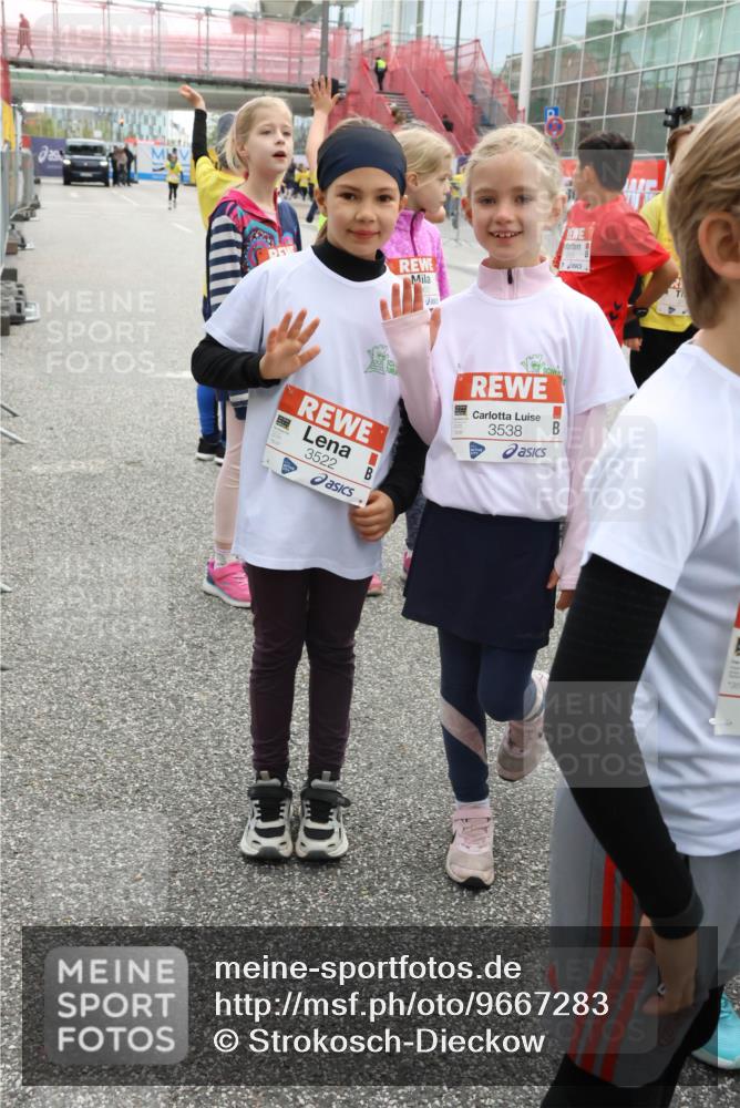 25.04.2026 - Das Zehntel Strokosch-Dieckow http://msf.ph/oto/9667283 25.04.2026 08:15:39 Allgemein zum Event 3522, 50, 3538, 35 meine-sportfotos.de