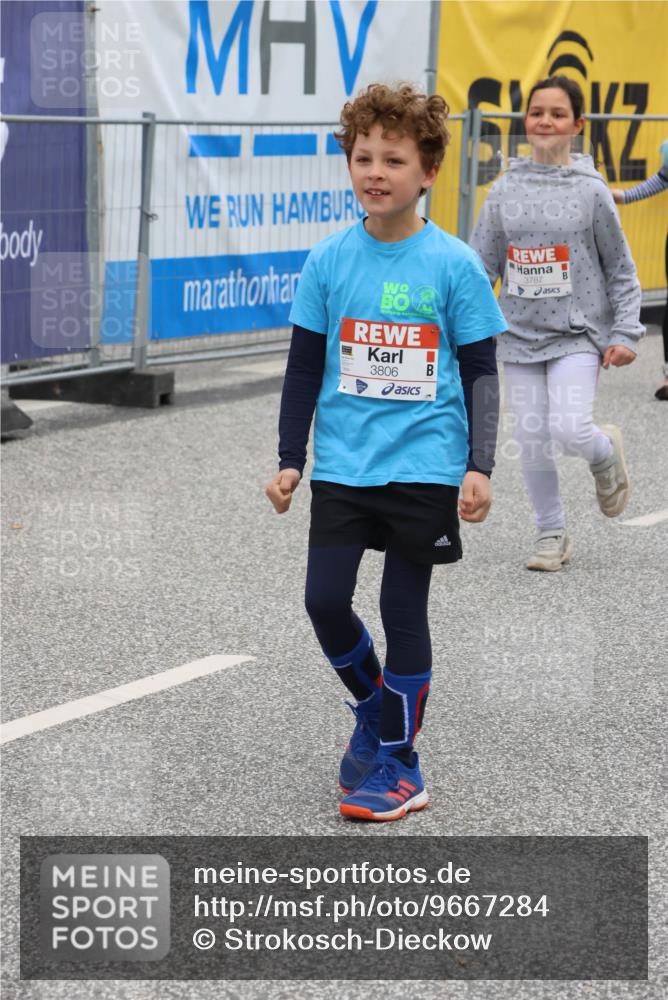 25.04.2026 - Das Zehntel Strokosch-Dieckow http://msf.ph/oto/9667284 25.04.2026 08:17:54 Allgemein zum Event 3806, 3787 meine-sportfotos.de