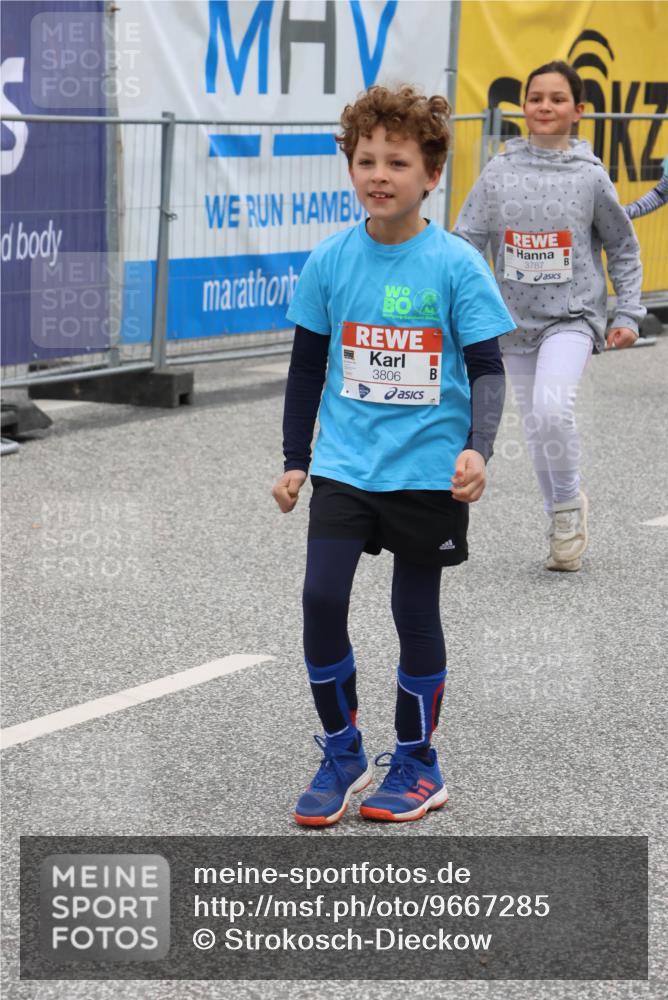 25.04.2026 - Das Zehntel Strokosch-Dieckow http://msf.ph/oto/9667285 25.04.2026 08:17:54 Allgemein zum Event 3806, 3787 meine-sportfotos.de