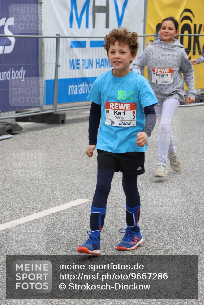 25.04.2026 - Das Zehntel Strokosch-Dieckow http://msf.ph/oto/9667286 25.04.2026 08:17:54 Allgemein zum Event 3806, 3787 meine-sportfotos.de