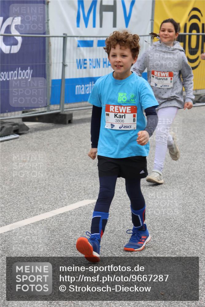 25.04.2026 - Das Zehntel Strokosch-Dieckow http://msf.ph/oto/9667287 25.04.2026 08:17:54 Allgemein zum Event 3806, 20, 3787 meine-sportfotos.de