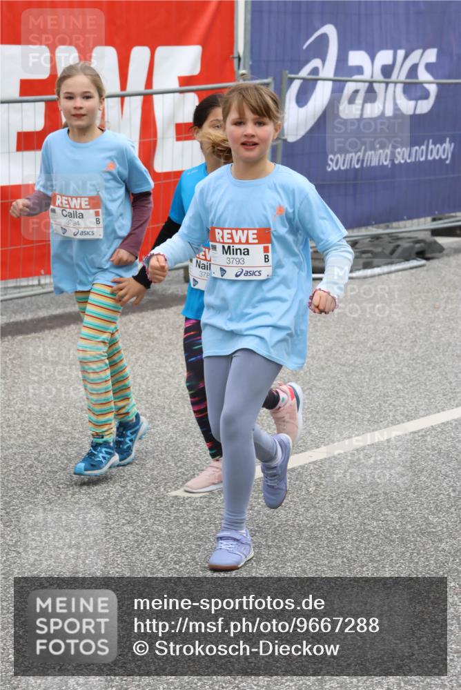 25.04.2026 - Das Zehntel Strokosch-Dieckow http://msf.ph/oto/9667288 25.04.2026 08:17:59 Allgemein zum Event 3794, 378, 3793 meine-sportfotos.de