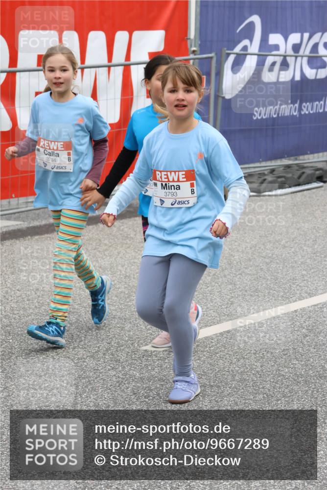 25.04.2026 - Das Zehntel Strokosch-Dieckow http://msf.ph/oto/9667289 25.04.2026 08:17:59 Allgemein zum Event 3794, 3793 meine-sportfotos.de