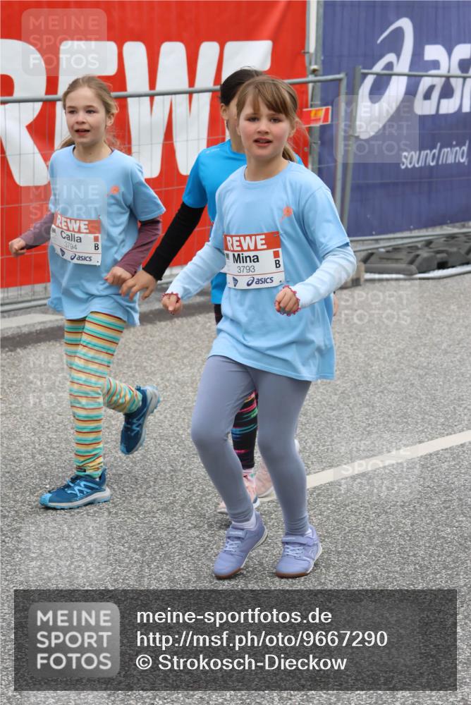 25.04.2026 - Das Zehntel Strokosch-Dieckow http://msf.ph/oto/9667290 25.04.2026 08:17:59 Allgemein zum Event 3794, 3793, 1 meine-sportfotos.de