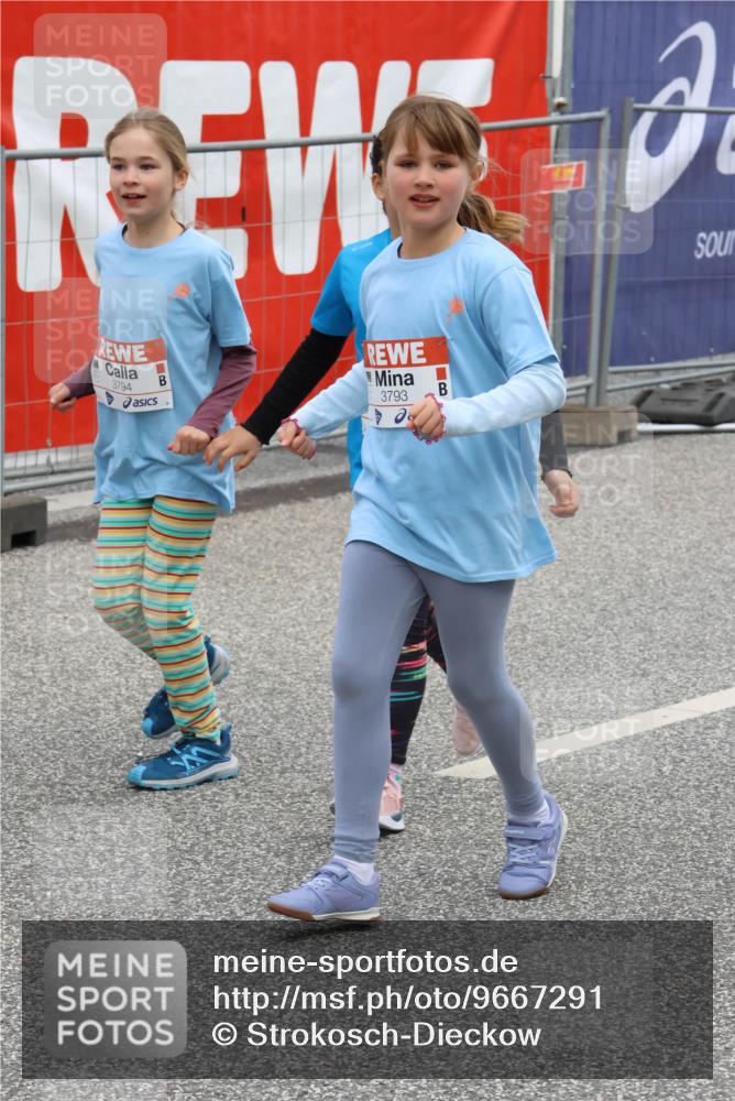 25.04.2026 - Das Zehntel Strokosch-Dieckow http://msf.ph/oto/9667291 25.04.2026 08:17:59 Allgemein zum Event 3794, 3793 meine-sportfotos.de