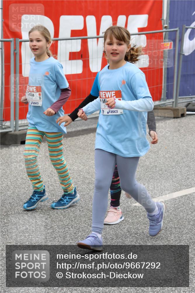 25.04.2026 - Das Zehntel Strokosch-Dieckow http://msf.ph/oto/9667292 25.04.2026 08:17:59 Allgemein zum Event 3794, 1, 375 meine-sportfotos.de