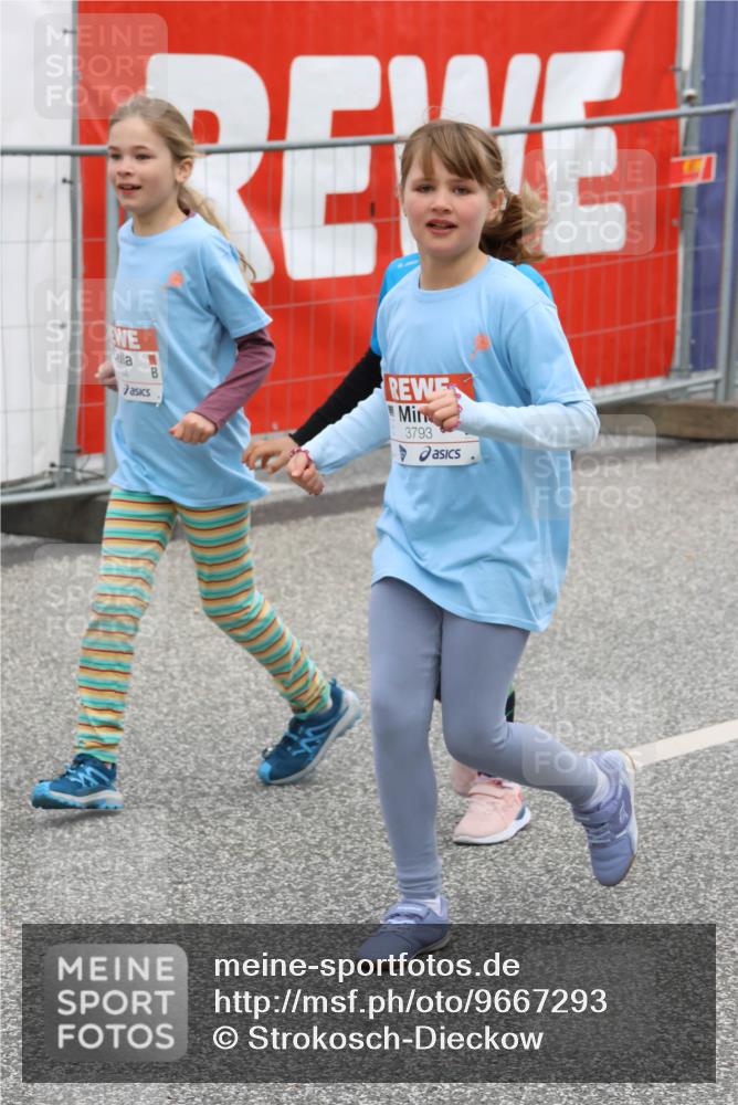 25.04.2026 - Das Zehntel Strokosch-Dieckow http://msf.ph/oto/9667293 25.04.2026 08:17:59 Allgemein zum Event 3793 meine-sportfotos.de