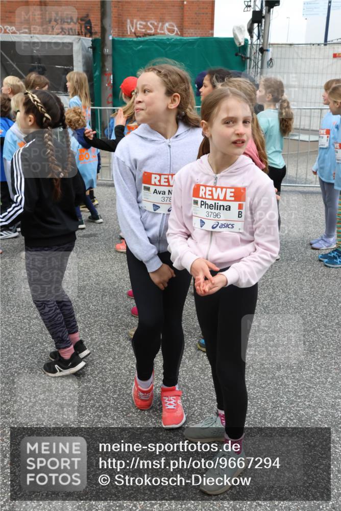 25.04.2026 - Das Zehntel Strokosch-Dieckow http://msf.ph/oto/9667294 25.04.2026 08:18:08 Allgemein zum Event 39, 12, 378, 3796, 1503, 100 meine-sportfotos.de
