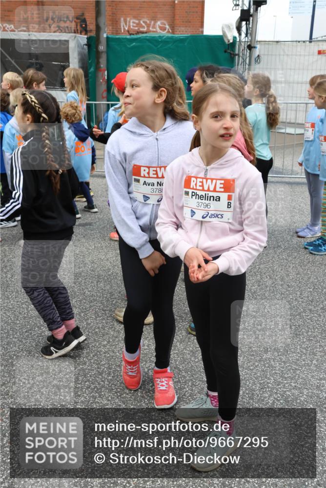 25.04.2026 - Das Zehntel Strokosch-Dieckow http://msf.ph/oto/9667295 25.04.2026 08:18:08 Allgemein zum Event 12, 378, 3796 meine-sportfotos.de
