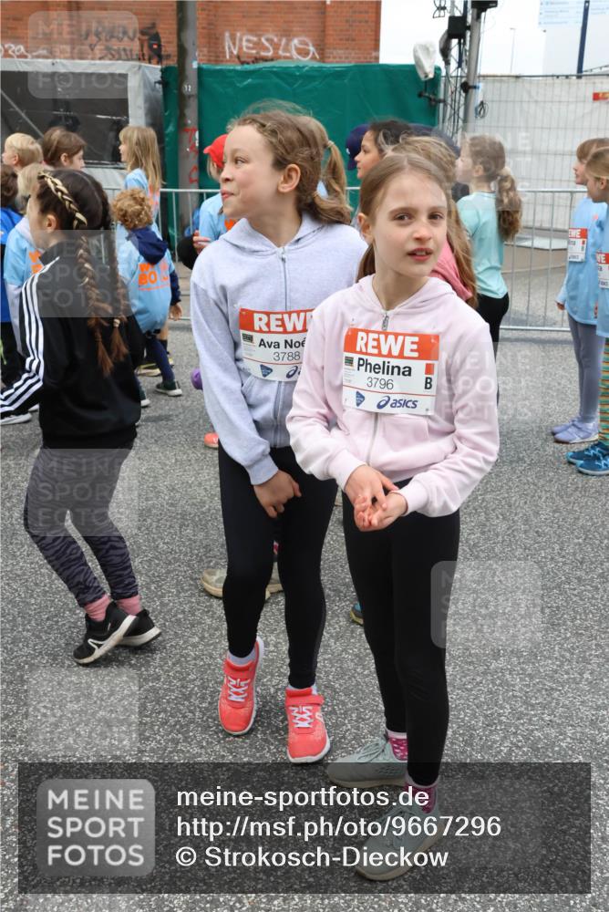 25.04.2026 - Das Zehntel Strokosch-Dieckow http://msf.ph/oto/9667296 25.04.2026 08:18:08 Allgemein zum Event 12, 3788, 3796 meine-sportfotos.de