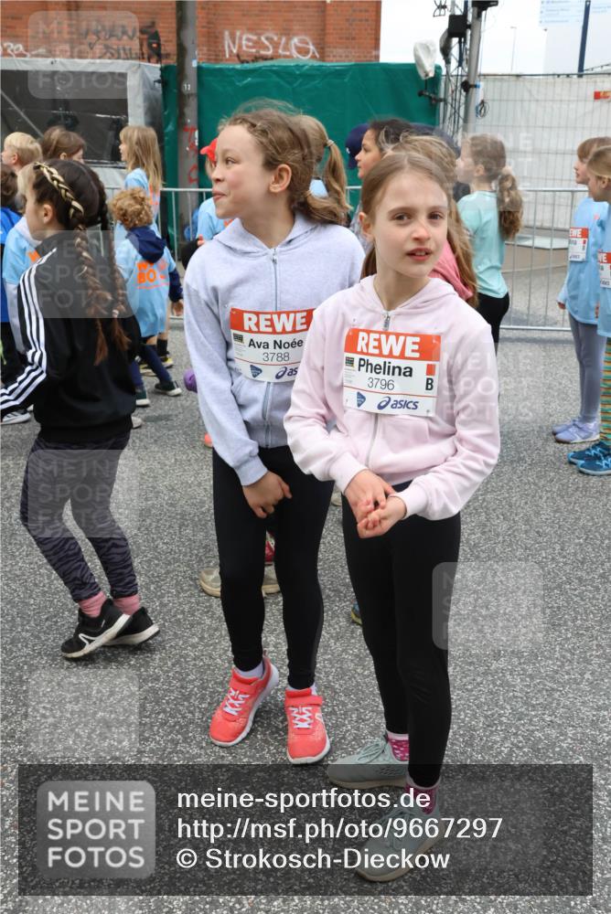 25.04.2026 - Das Zehntel Strokosch-Dieckow http://msf.ph/oto/9667297 25.04.2026 08:18:08 Allgemein zum Event 3788, 3796 meine-sportfotos.de