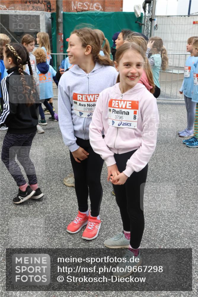 25.04.2026 - Das Zehntel Strokosch-Dieckow http://msf.ph/oto/9667298 25.04.2026 08:18:09 Allgemein zum Event 3788, 3796 meine-sportfotos.de