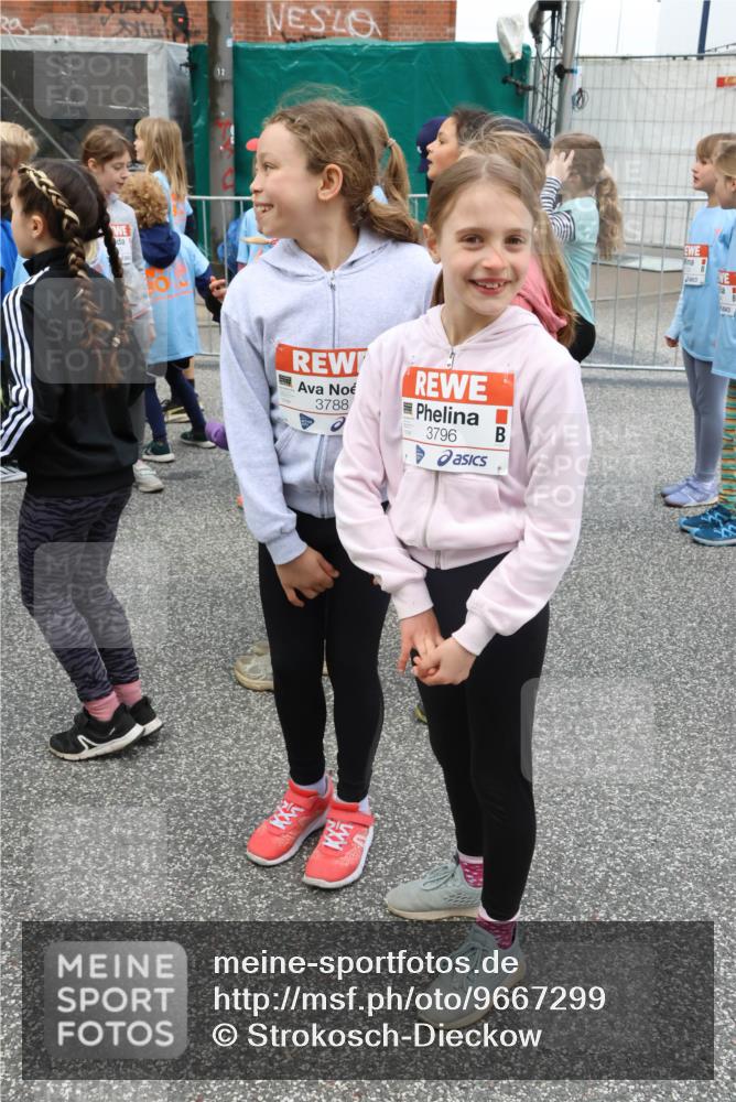 25.04.2026 - Das Zehntel Strokosch-Dieckow http://msf.ph/oto/9667299 25.04.2026 08:18:09 Allgemein zum Event 3788, 3796 meine-sportfotos.de