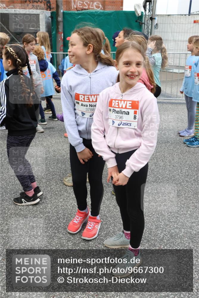 25.04.2026 - Das Zehntel Strokosch-Dieckow http://msf.ph/oto/9667300 25.04.2026 08:18:09 Allgemein zum Event 12, 3788, 3796 meine-sportfotos.de