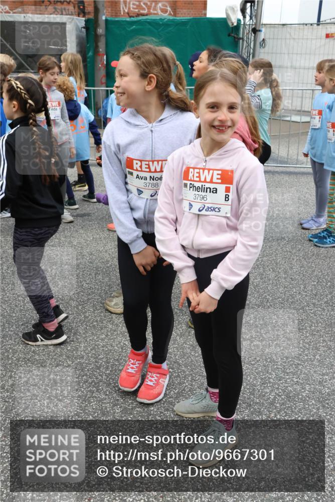 25.04.2026 - Das Zehntel Strokosch-Dieckow http://msf.ph/oto/9667301 25.04.2026 08:18:09 Allgemein zum Event 3788, 3796 meine-sportfotos.de