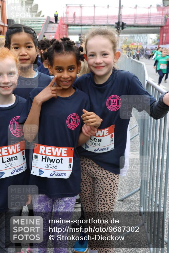 25.04.2026 - Das Zehntel Strokosch-Dieckow http://msf.ph/oto/9667302 25.04.2026 08:18:39 Allgemein zum Event 3061, 3038, 3038, 3064, 3 meine-sportfotos.de