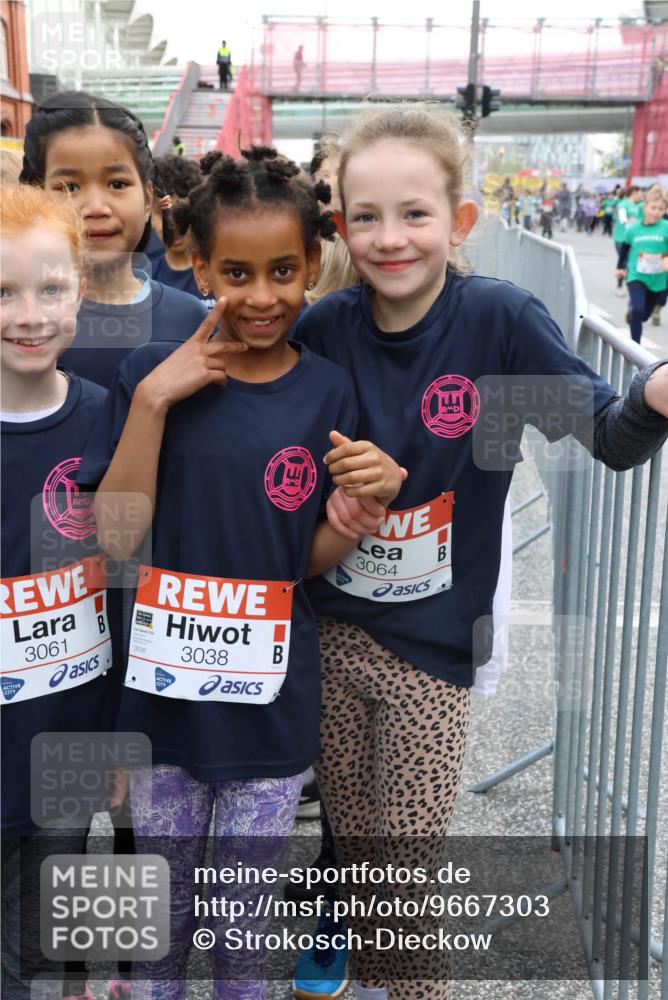 25.04.2026 - Das Zehntel Strokosch-Dieckow http://msf.ph/oto/9667303 25.04.2026 08:18:39 Allgemein zum Event 3061, 3038, 3064 meine-sportfotos.de
