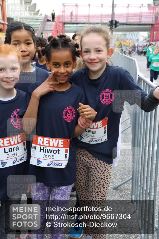 25.04.2026 - Das Zehntel Strokosch-Dieckow http://msf.ph/oto/9667304 25.04.2026 08:18:39 Allgemein zum Event 3061, 3038, 3038, 3064 meine-sportfotos.de