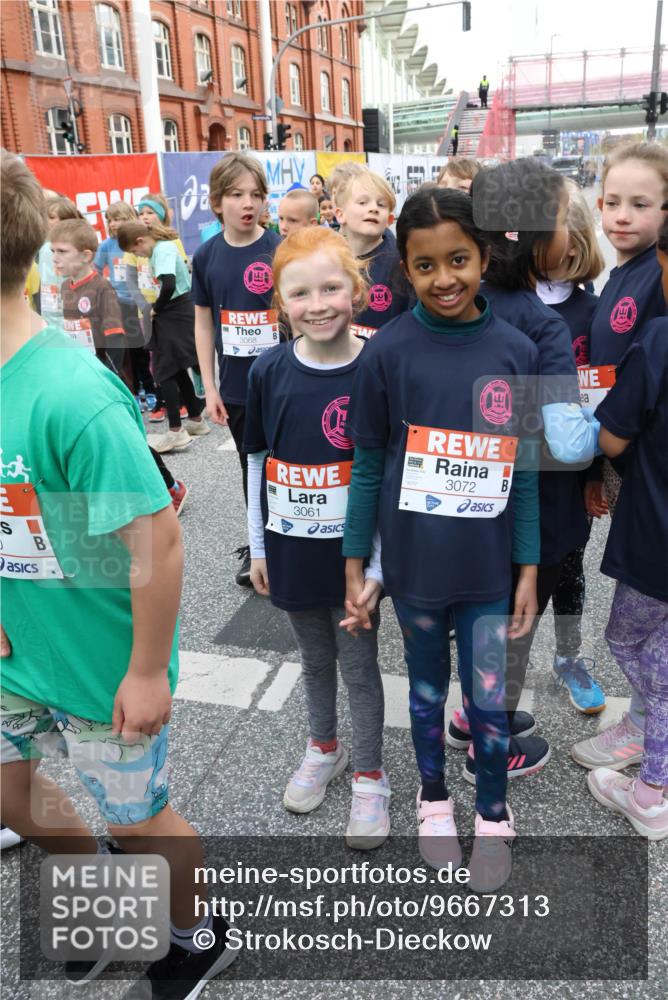 25.04.2026 - Das Zehntel Strokosch-Dieckow http://msf.ph/oto/9667313 25.04.2026 08:19:20 Allgemein zum Event 3068, 3061, 3072 meine-sportfotos.de