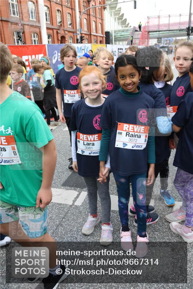 25.04.2026 - Das Zehntel Strokosch-Dieckow http://msf.ph/oto/9667314 25.04.2026 08:19:20 Allgemein zum Event 0, 3068, 3061, 3072 meine-sportfotos.de