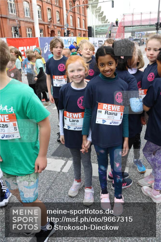 25.04.2026 - Das Zehntel Strokosch-Dieckow http://msf.ph/oto/9667315 25.04.2026 08:19:20 Allgemein zum Event 3068, 70, 3061, 3072, 3072 meine-sportfotos.de