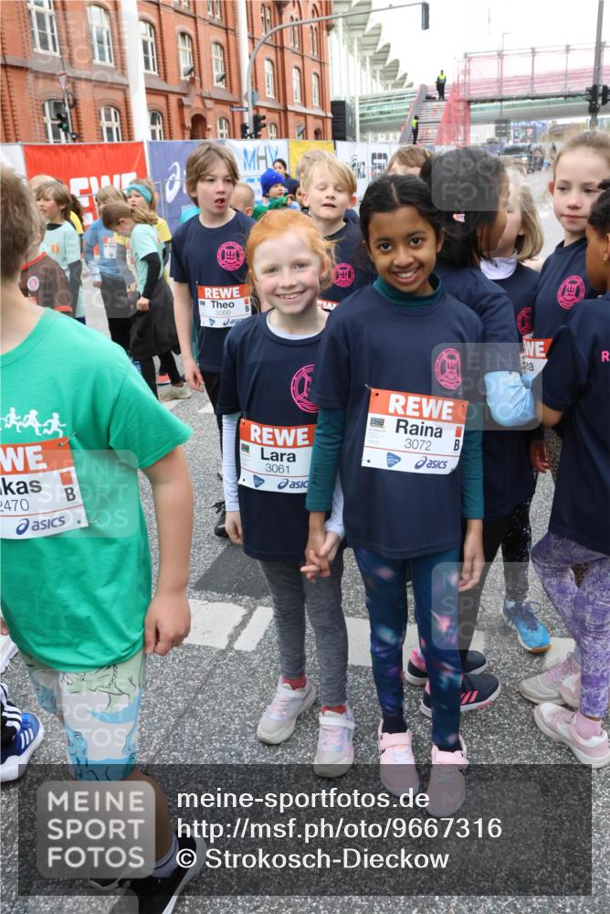 25.04.2026 - Das Zehntel Strokosch-Dieckow http://msf.ph/oto/9667316 25.04.2026 08:19:20 Allgemein zum Event 3068, 2470, 3061, 3072 meine-sportfotos.de