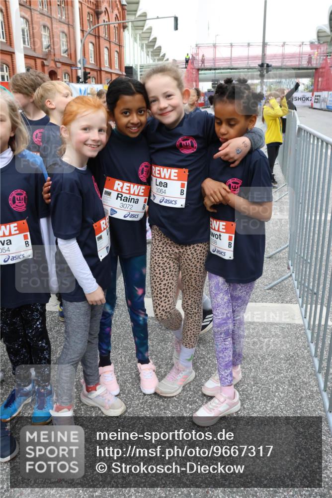 25.04.2026 - Das Zehntel Strokosch-Dieckow http://msf.ph/oto/9667317 25.04.2026 08:19:49 Allgemein zum Event 054, 3072, 3064, 038 meine-sportfotos.de