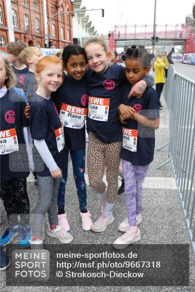 25.04.2026 - Das Zehntel Strokosch-Dieckow http://msf.ph/oto/9667318 25.04.2026 08:19:49 Allgemein zum Event 054, 3072, 3064, 038 meine-sportfotos.de