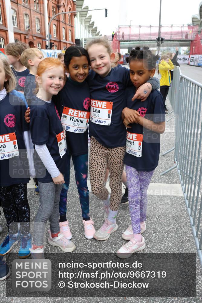 25.04.2026 - Das Zehntel Strokosch-Dieckow http://msf.ph/oto/9667319 25.04.2026 08:19:49 Allgemein zum Event 3072, 3064, 54, 6038 meine-sportfotos.de
