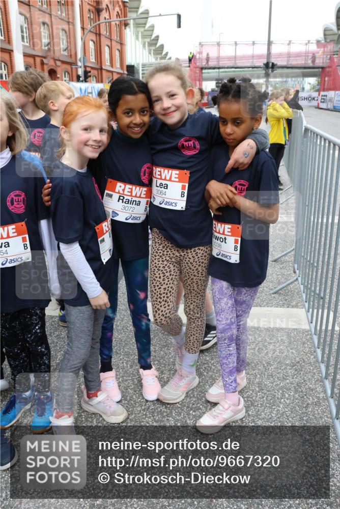 25.04.2026 - Das Zehntel Strokosch-Dieckow http://msf.ph/oto/9667320 25.04.2026 08:19:49 Allgemein zum Event 54, 3064, 3072, 3038 meine-sportfotos.de