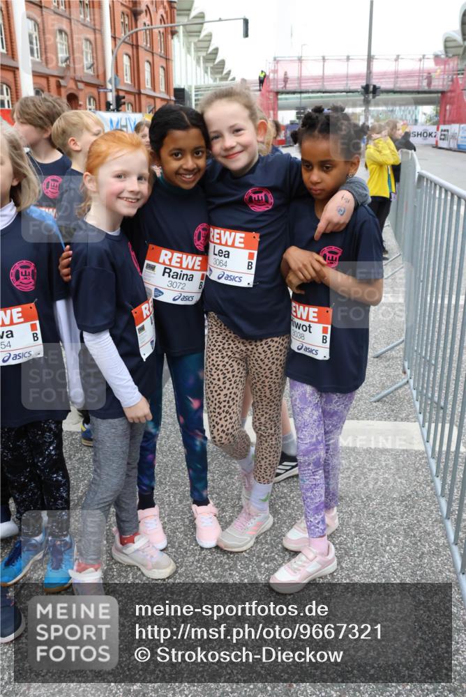 25.04.2026 - Das Zehntel Strokosch-Dieckow http://msf.ph/oto/9667321 25.04.2026 08:19:49 Allgemein zum Event 54, 3064, 3072, 3038 meine-sportfotos.de