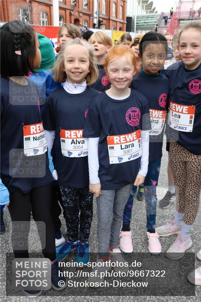 25.04.2026 - Das Zehntel Strokosch-Dieckow http://msf.ph/oto/9667322 25.04.2026 08:19:54 Allgemein zum Event 3, 02, 3054, 30611, 3061, 72, 3064 meine-sportfotos.de