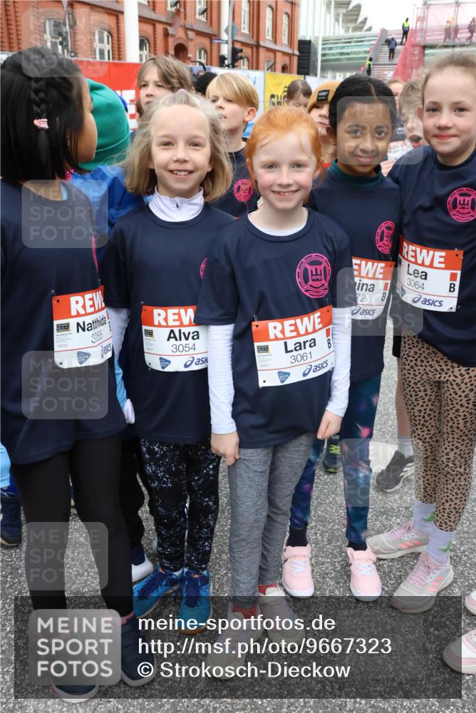 25.04.2026 - Das Zehntel Strokosch-Dieckow http://msf.ph/oto/9667323 25.04.2026 08:19:54 Allgemein zum Event 3055, 3055, 3054, 30611, 3061, 72, 3064 meine-sportfotos.de
