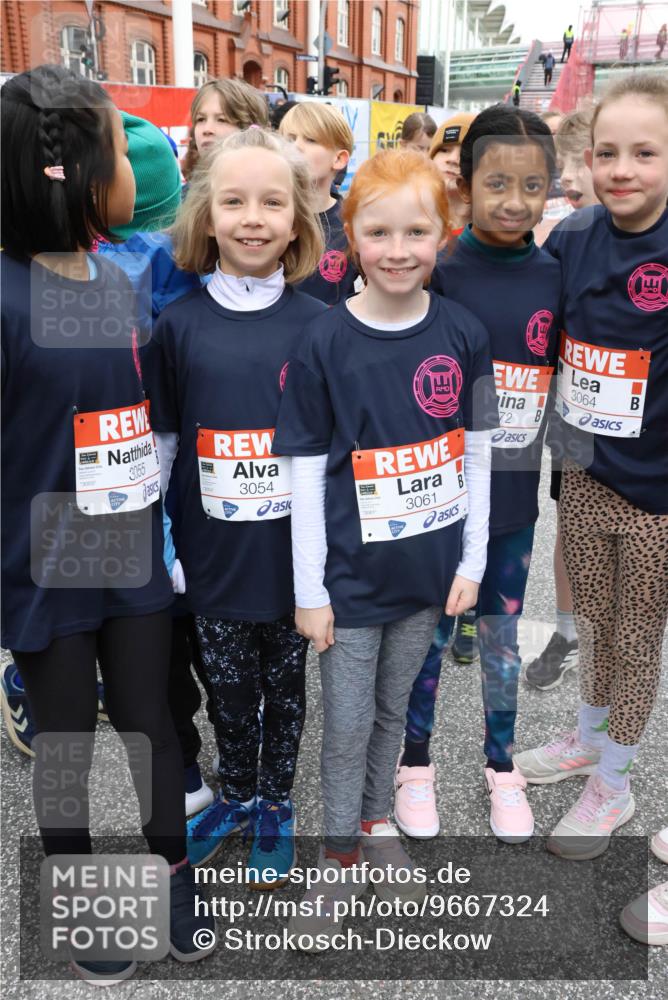 25.04.2026 - Das Zehntel Strokosch-Dieckow http://msf.ph/oto/9667324 25.04.2026 08:19:54 Allgemein zum Event 3055, 3054, 3061, 72, 3064 meine-sportfotos.de