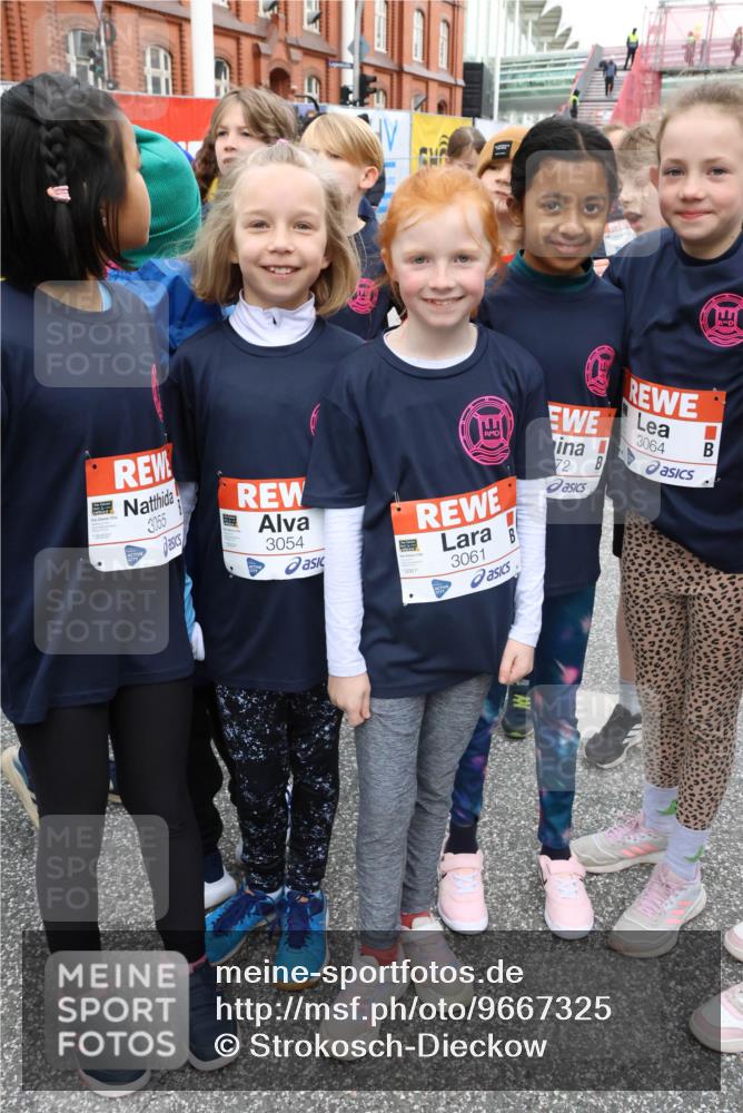 25.04.2026 - Das Zehntel Strokosch-Dieckow http://msf.ph/oto/9667325 25.04.2026 08:19:54 Allgemein zum Event 3055, 2055, 3054, 72, 3064, 3061 meine-sportfotos.de
