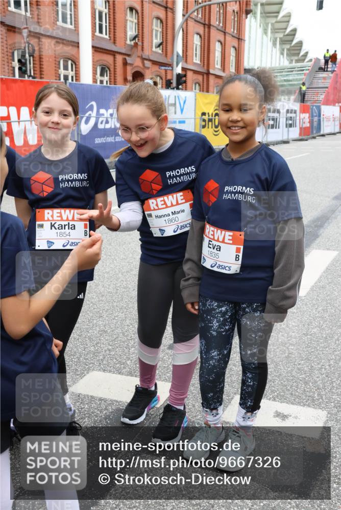 25.04.2026 - Das Zehntel Strokosch-Dieckow http://msf.ph/oto/9667326 25.04.2026 08:20:29 Allgemein zum Event 1854, 1860, 1835 meine-sportfotos.de