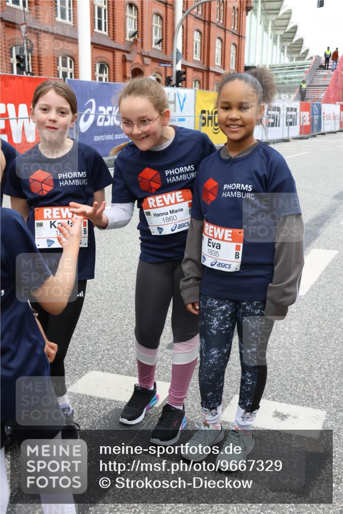 25.04.2026 - Das Zehntel Strokosch-Dieckow http://msf.ph/oto/9667329 25.04.2026 08:20:29 Allgemein zum Event 1860, 1835 meine-sportfotos.de